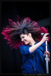 Delain-87