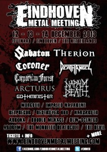 EMM Flyer June 2013