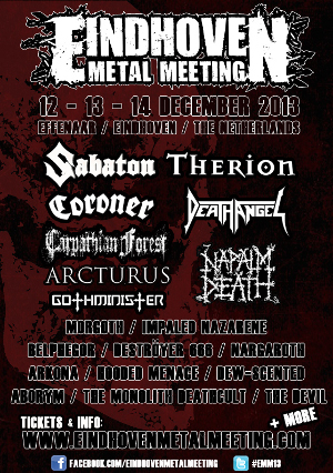 EMM Flyer June 2013