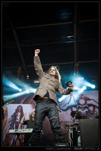 Finntroll-14