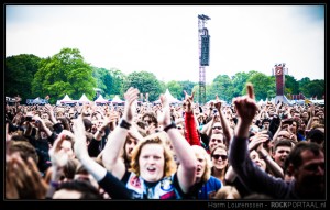 Fortarock-Sfeer-28