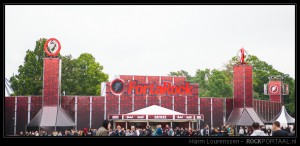 Fortarock-Sfeer-3