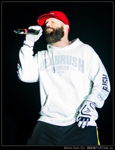 LimpBizkit (6 of 12)