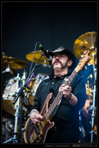 Motorhead-27