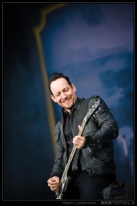 Volbeat-61