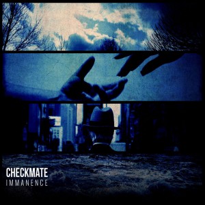 checkmate_cover
