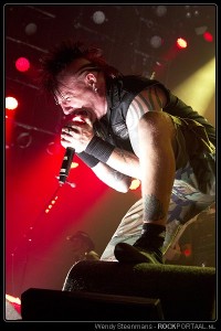 hellyeah-20130612-002