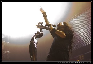 korn-20130612-004