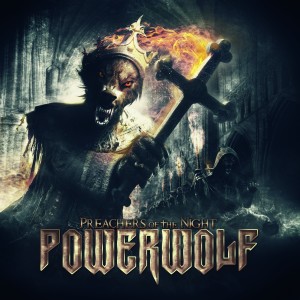 492_powerwolf_CMYK