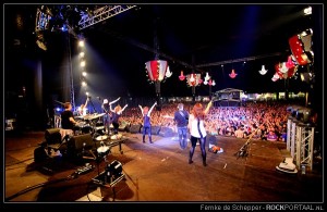 IMG_6031-BorderMaker