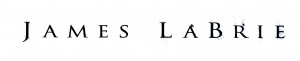Press_Logo_01