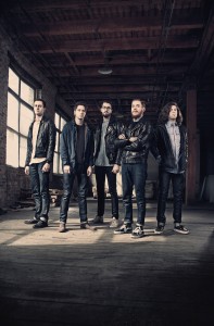 TDWP_PROMO_3_2012_PRINT (1)