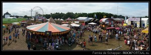 Theaterweide-BorderMaker