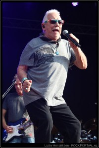 Zwarte Cross 079