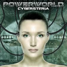 cover cybersteria powerworld