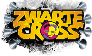 Zwarte Cross