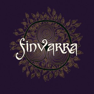 Finvarra_debut