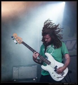 Motorpsycho-21