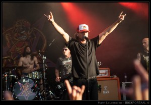 Ugly Kid Joe-187