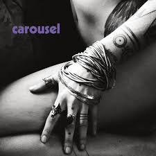 cover Carousel