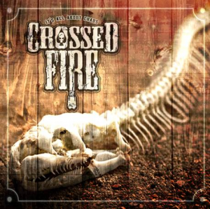 crossed_fire