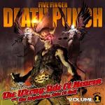 ffdp_wsoh1