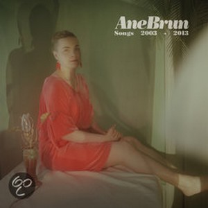 Ane_Brun_2003-2013