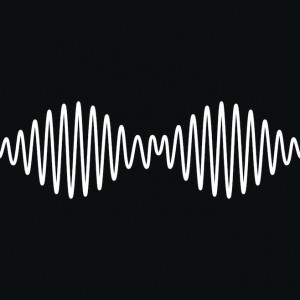 Arctic-Monkeys-AM-artwork