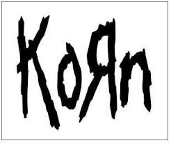Korn_logo