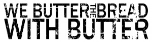 WBTBWB_logo Kopie
