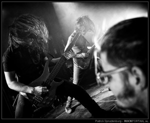 2013-10-03 - arsis - 005