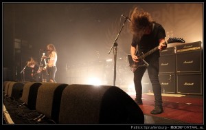 2013-10-24 - airbourne - 004