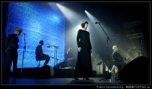 2013-10-25 - wardruna - 009