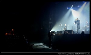 2013-10-25 - wardruna - 013