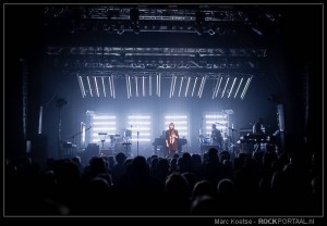 Wende - Effenaar (Eindhoven) 27/10/2013