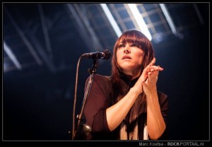 Wende - Effenaar (Eindhoven) 27/10/2013