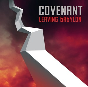 covenant_leaving