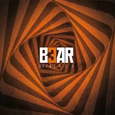 cover Bear Noumenon