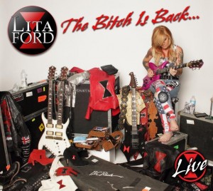 cover LitaFordLIVE