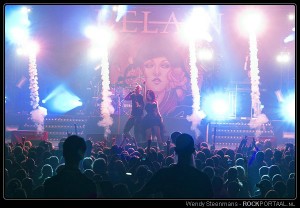 delain-20131019-020