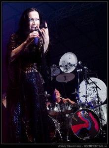 tarja-20131020-026