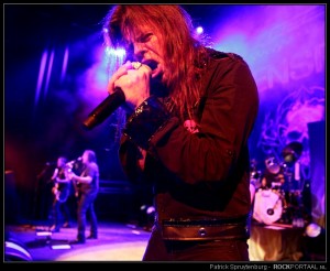 2013-11-01 - queensryche - 014