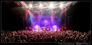 2013-11-01 - queensryche - 015