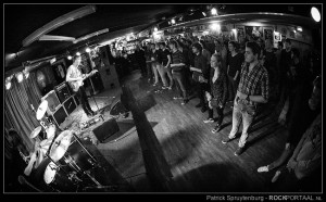 2013-11-13 - drenge - 010