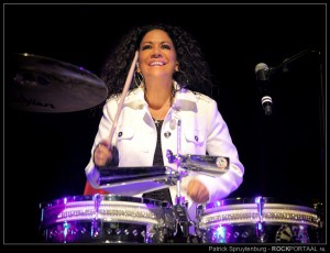 2013-11-22 - sheila e - 002