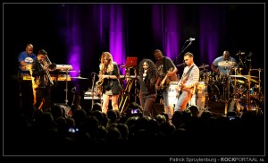 2013-11-22 - sheila e - 016