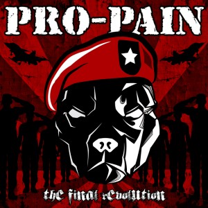 PRO-PAIN_TheFinalRevolution