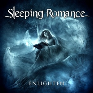 SleepingRomance_cover