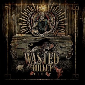 Wasted-Bullet-coverart-500x500