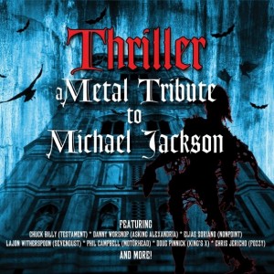 cover Michael-Jackson-Thriller-Metal-Tribute-604x604